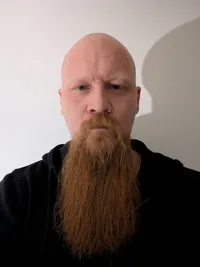 Magnus Forslund